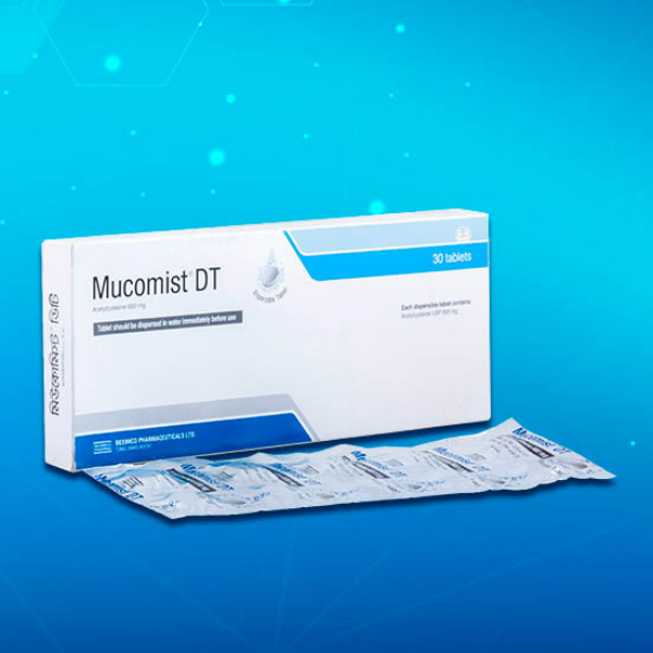 mucomist-dt-600mg